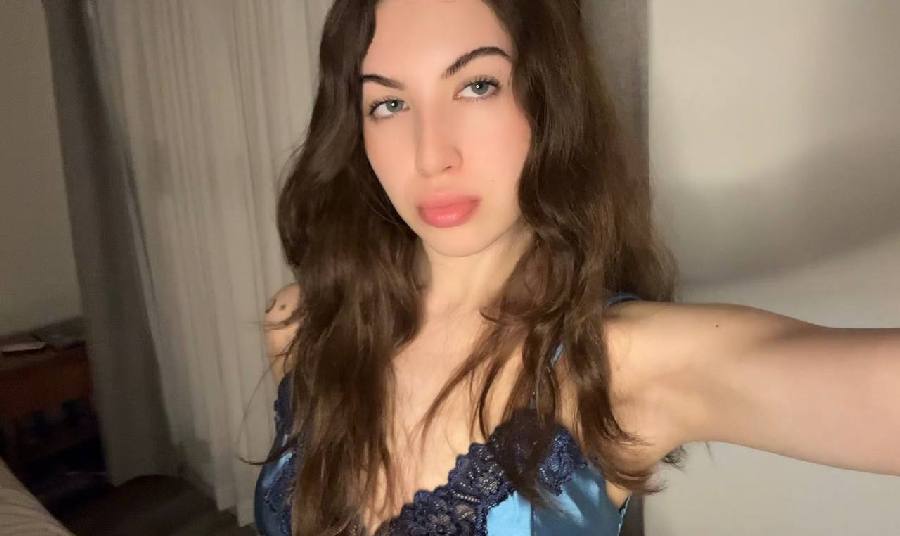 Photo Amber in Kirkuk