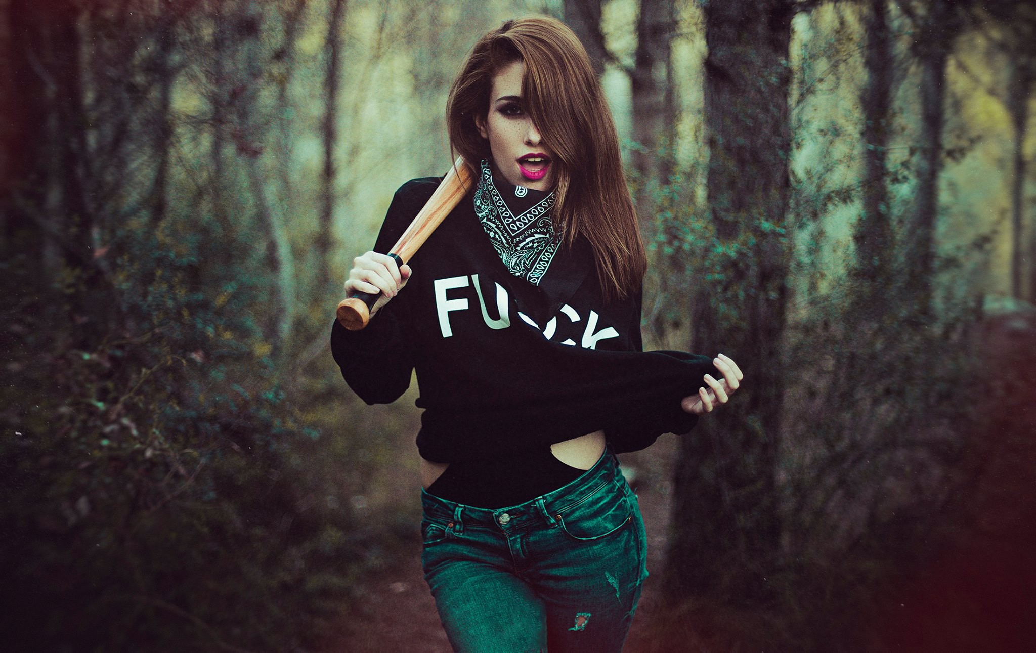 Sassy girls underwear in Kirkuk