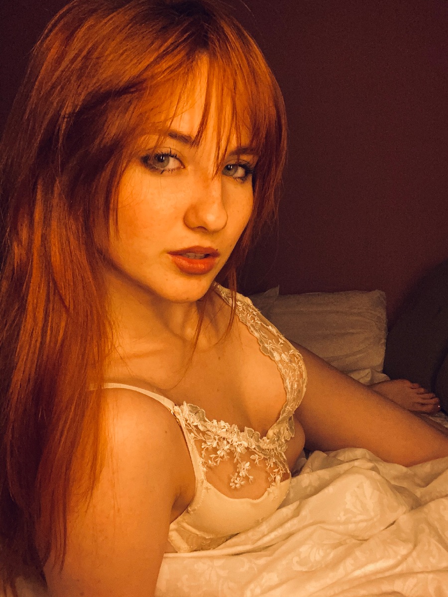 A playful frame from Nata — online in Kirkuk