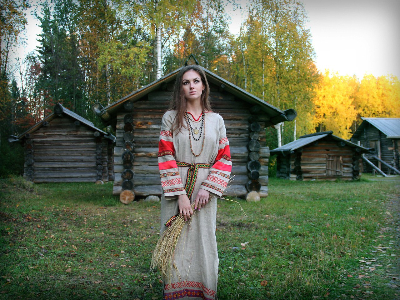 Sexy model Slavic girls in Kirkuk