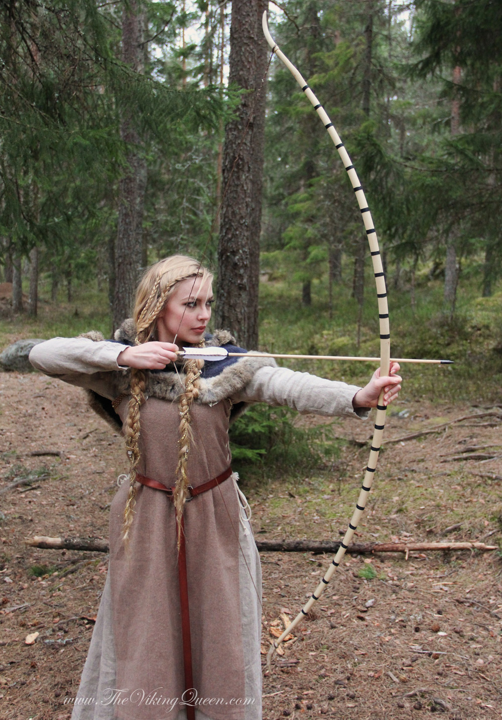 Nude girl Slavic girls in Kirkuk