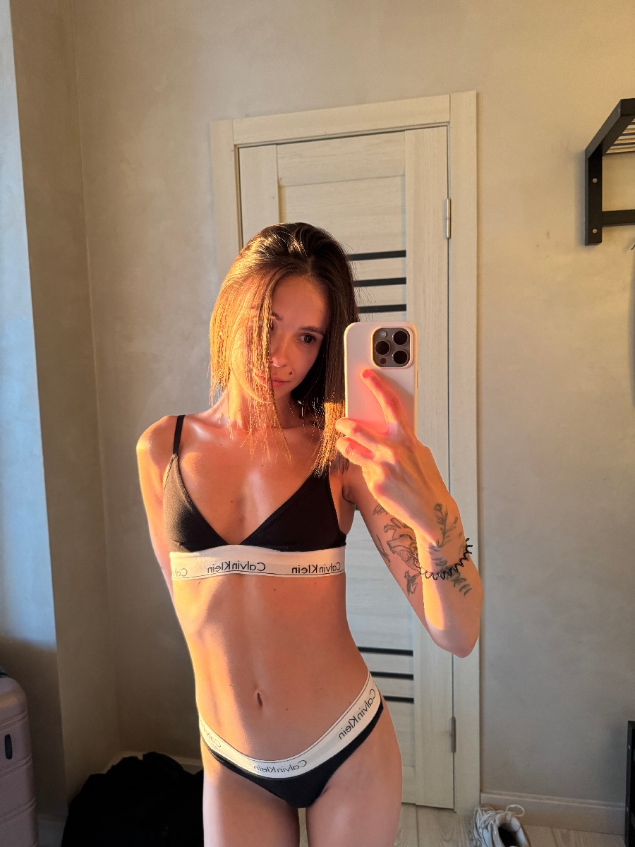 Photo Tina in Kirkuk